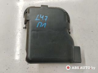 обшивка салона Renault Kangoo 1 поколение 2003, 1.5 л., дизель, МКПП, 7700309670, 95000031G