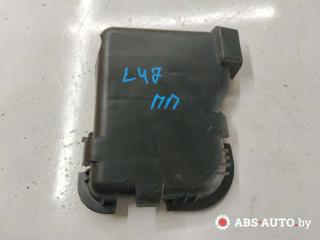 обшивка салона Renault Kangoo 1 поколение 2003, 1.5 л., дизель, МКПП, 95000031G, 7700309671