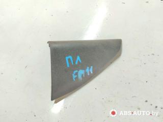 накладка на зеркало Toyota RAV4 3 поколение (XA30) [рестайлинг] 2010, 2.2 л., 2AD-FTV, дизель, МКПП, внедорожник 5 дв., 6749242050