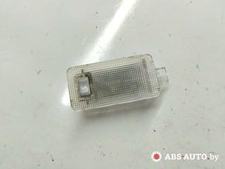 фонарь салона (плафон) Toyota RAV4 3 поколение (XA30) [рестайлинг] 2010, 2.2 л., 2AD-FTV, дизель, МКПП, внедорожник 5 дв.