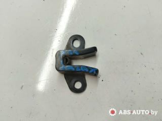 замок багажника Toyota RAV4 3 поколение (XA30) [рестайлинг] 2010, 2.2 л., 2AD-FTV, дизель, МКПП, внедорожник 5 дв.