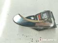 ручка внутренняя передняя правая Toyota RAV4 3 поколение (XA30) [рестайлинг] 2010, 2.2 л., 2AD-FTV, дизель, МКПП, внедорожник 5 дв. - фото №2