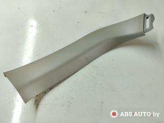 обшивка крышки багажника Toyota RAV4 3 поколение (XA30) [рестайлинг] 2010, 2.2 л., 2AD-FTV, дизель, МКПП, внедорожник 5 дв., 6793742040, 1E344001G, 6793742030