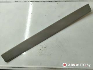 обшивка крышки багажника Toyota RAV4 3 поколение (XA30) [рестайлинг] 2010, 2.2 л., 2AD-FTV, дизель, МКПП, внедорожник 5 дв., 6793942020