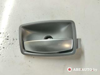 ручка внутренняя передняя правая BMW 7 серия E65/E66/E67 2004, 3.6 л., бензин, АКПП, седан, M100032, 7024304