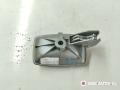 ручка внутренняя передняя правая BMW 7 серия E65/E66/E67 2004, 3.6 л., бензин, АКПП, седан, M100032, 7024304 - фото №5