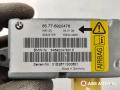 блок AirBag BMW 7 серия E65/E66/E67 2004, 3.6 л., бензин, АКПП, седан, 65776920478, 5WK42956, 34692047801K - фото №4