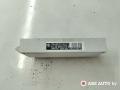 модуль управления двери BMW 7 серия E65/E66/E67 2004, 3.6 л., бензин, АКПП, седан, 613569219799, 5WK48002, TME65BT - фото №3