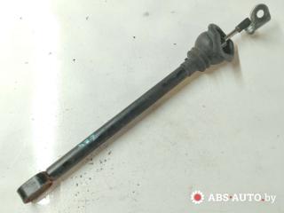 ограничитель открывания двери BMW 7 серия E65/E66/E67 2004, 3.6 л., бензин, АКПП, седан, 51217001004, 7512PW