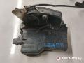 замок двери передней правой BMW 7 серия E65/E66/E67 2004, 3.6 л., бензин, АКПП, седан, 4313272, 70137021R1 - фото №2