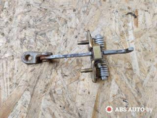 ограничитель открывания двери Renault Kangoo 1 поколение 2003, 1.5 л., дизель, МКПП, 7700303548E