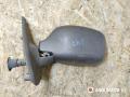 зеркало наружное левое Renault Kangoo 1 поколение 2003, 1.5 л., дизель, МКПП, 7700354636F - фото №3