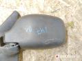 зеркало наружное левое Renault Kangoo 1 поколение 2003, 1.5 л., дизель, МКПП, 7700354636F - фото №6