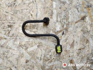 трубка ТНВД Peugeot 406 1 поколение [рестайлинг] 2001