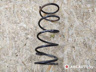 пружина задняя Citroen Xsara Picasso 1 поколение 2001