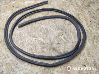 уплотнитель Citroen Xsara Picasso 1 поколение 2001