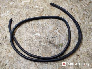 уплотнитель двери Citroen Xsara Picasso 1 поколение 2001, 9631469580, M647780, K1211242