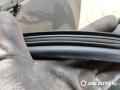 уплотнитель двери Citroen Xsara Picasso 1 поколение 2001, 9631469580, M647780, K1211242 - фото №5