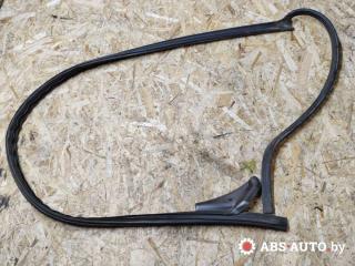 уплотнитель двери Citroen Xsara 1 поколение [рестайлинг] 2001, 9621877180