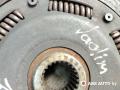 комплект сцепления Volkswagen Passat B5 2001, 1.9 л., TDi, дизель, TYPM228, 181878045708, 038141032N, 181878001156 - фото №10