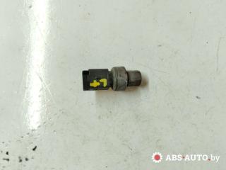 датчик кондиционера Citroen Berlingo 1 поколение (M59) [рестайлинг] 2004, 9647971280, 6455Z3, 52CP10