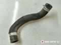 патрубок радиатора Toyota RAV4 3 поколение (XA30) [рестайлинг] 2010, 2.2 л., 2AD-FTV, дизель, МКПП, внедорожник 5 дв. - фото №2