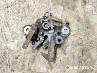 замок капота Citroen C5 1 поколение 2004, 964634478002