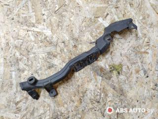 накладка декоративная Citroen C5 1 поколение 2004, 9655530780