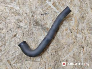 патрубок радиатора Renault Kangoo 1 поколение 2003, 1.5 л., дизель, МКПП