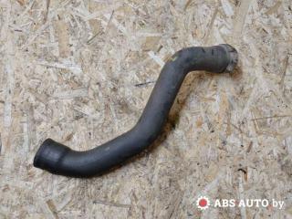 патрубок радиатора Renault Kangoo 1 поколение 2003, 1.5 л., дизель, МКПП, 351880