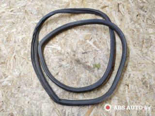 уплотнитель двери Peugeot 306 1 поколение [рестайлинг] 2001