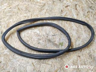 уплотнитель двери Peugeot 306 1 поколение [рестайлинг] 2001