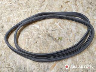 уплотнитель Citroen Xsara 1 поколение [рестайлинг] 2002