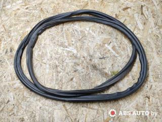 уплотнитель Peugeot 307 1 поколение 2002