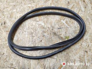 уплотнитель двери Peugeot 307 1 поколение 2001, K1211242, 9634451780, M551770