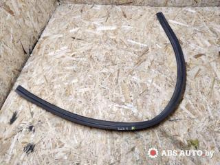 уплотнитель подкапотного пространства Renault Laguna 1 поколение [рестайлинг] 2001