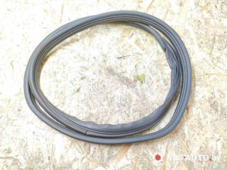 уплотнитель двери Renault Laguna 1 поколение [рестайлинг] 2001