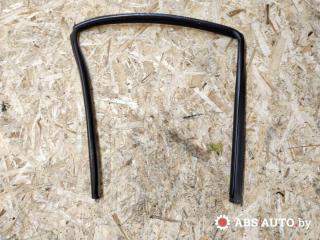 уплотнитель двери Renault Scenic 1 поколение [рестайлинг] 2001