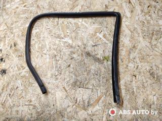 уплотнитель двери Renault Scenic 1 поколение [рестайлинг] 2001