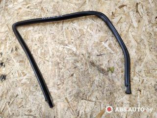 уплотнитель двери Renault Scenic 1 поколение [рестайлинг] 2001