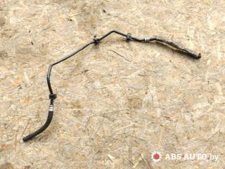 шланг гидроусилителя Citroen Berlingo 1 поколение (M59) [рестайлинг] 2004, 9651883180A