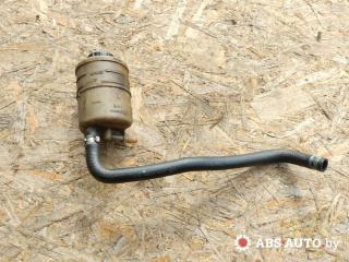 бачок гидроусилителя Peugeot 807 2000, 7700782884, 14746390