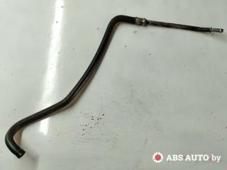 трубка гидроусилителя Lancia Phedra 1 поколение 2005, 1487977080CO2