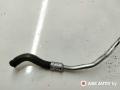 трубка гидроусилителя Peugeot 406 1 поколение [рестайлинг] 2002, 9633371580 - фото №2