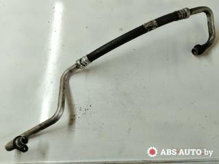 трубка кондиционера Renault Laguna 2 поколение 2005, 8200338854