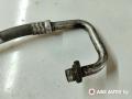 трубка кондиционера Renault Laguna 2 поколение 2005, 8200338854 - фото №2