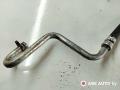 трубка кондиционера Renault Laguna 2 поколение 2005, 8200338854 - фото №3