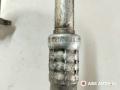 трубка кондиционера Renault Laguna 2 поколение 2005, 8200338854 - фото №4