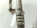 трубка кондиционера Renault Laguna 2 поколение 2005, 8200338854 - фото №5