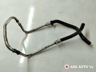 трубка гидравлическая Citroen Xsara 1 поколение [рестайлинг] 2003, 9640050780